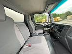 Used 2021 Isuzu NRR Regular Cab Box Truck for sale #144185 - photo 22