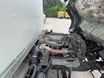 Used 2021 Isuzu NRR Regular Cab Box Truck for sale #144185 - photo 23