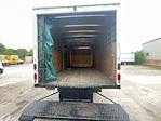 Used 2021 Isuzu NRR Regular Cab Box Truck for sale #144185 - photo 9