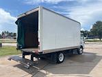 Used 2021 Isuzu NRR Regular Cab Box Truck for sale #144189 - photo 12