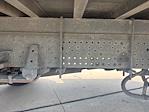 Used 2021 Isuzu NRR Regular Cab Box Truck for sale #144189 - photo 13