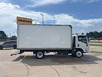 Used 2021 Isuzu NRR Regular Cab Box Truck for sale #144189 - photo 14