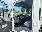 Used 2021 Isuzu NRR Regular Cab Box Truck for sale #144189 - photo 15