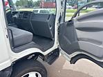 Used 2021 Isuzu NRR Regular Cab Box Truck for sale #144189 - photo 19