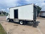 Used 2021 Isuzu NRR Regular Cab Box Truck for sale #144189 - photo 6