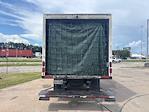 Used 2021 Isuzu NRR Regular Cab Box Truck for sale #144189 - photo 7