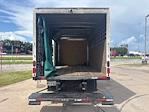Used 2021 Isuzu NRR Regular Cab Box Truck for sale #144189 - photo 8