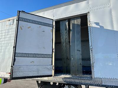 Used 2016 Utility Trailer Refrigerated Trailer 144273 for sale #144273 - photo 10