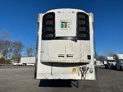 Used 2016 Utility Trailer Refrigerated Trailer 144273 for sale #144273 - photo 11