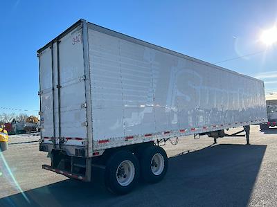 Used 2016 Utility Trailer Refrigerated Trailer 144273 for sale #144273 - photo 4