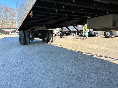 Used 2016 Utility Trailer Refrigerated Trailer 144273 for sale #144273 - photo 5