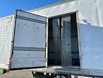 Used 2016 Utility Trailer Refrigerated Trailer 144273 for sale #144273 - photo 10