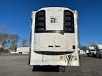 Used 2016 Utility Trailer Refrigerated Trailer 144273 for sale #144273 - photo 11