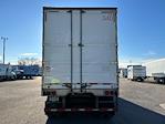 Used 2016 Utility Trailer Refrigerated Trailer 144273 for sale #144273 - photo 6