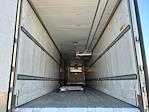 Used 2016 Utility Trailer Refrigerated Trailer 144273 for sale #144273 - photo 7