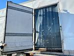 Used 2016 Utility Trailer Refrigerated Trailer 144273 for sale #144273 - photo 9