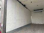 Used 2015 Isuzu NPR Morgan Truck Body Refrigerated Body V520-20 for sale #144315 - photo 11