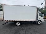 Used 2015 Isuzu NPR Morgan Truck Body Refrigerated Body V520-20 for sale #144315 - photo 15