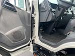 Used 2015 Isuzu NPR Morgan Truck Body Refrigerated Body V520-20 for sale #144315 - photo 16