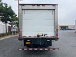 Used 2015 Isuzu NPR Morgan Truck Body Refrigerated Body V520-20 for sale #144315 - photo 7