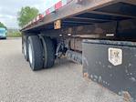 Used 2016 Freightliner M2 106 Conventional Cab Morgan Truck Body Flatbed Truck for sale #145214 - photo 13