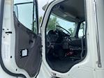 Used 2016 Freightliner M2 106 Conventional Cab Morgan Truck Body Flatbed Truck for sale #145214 - photo 15