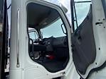 Used 2016 Freightliner M2 106 Conventional Cab Morgan Truck Body Flatbed Truck for sale #145214 - photo 19