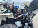 Used 2016 Freightliner M2 106 Conventional Cab Morgan Truck Body Flatbed Truck for sale #145214 - photo 22