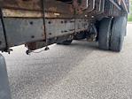 Used 2016 Freightliner M2 106 Conventional Cab Morgan Truck Body Flatbed Truck for sale #145214 - photo 5