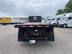 Used 2016 Freightliner M2 106 Conventional Cab Morgan Truck Body Flatbed Truck for sale #145214 - photo 7
