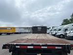 Used 2016 Freightliner M2 106 Conventional Cab Morgan Truck Body Flatbed Truck for sale #145214 - photo 8