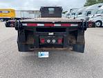 Used 2016 Freightliner M2 106 Conventional Cab Morgan Truck Body Flatbed Truck for sale #145214 - photo 9