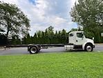 Used 2016 Freightliner M2 106 Other/Specialty for sale #145436 - photo 15