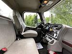 Used 2016 Freightliner M2 106 Other/Specialty for sale #145436 - photo 22