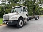 Used 2016 Freightliner M2 106 Other/Specialty for sale #145436 - photo 3