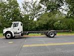 Used 2016 Freightliner M2 106 Other/Specialty for sale #145436 - photo 4