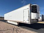 Used 2016 Utility Trailer Refrigerated Trailer 146237 thumbnail 1