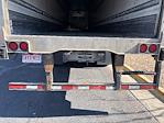 Used 2016 Utility Trailer Refrigerated Trailer 146237 thumbnail 9
