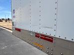 Used 2016 Utility Trailer Refrigerated Trailer 146237 thumbnail 10