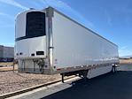 Used 2016 Utility Trailer Refrigerated Trailer 146237 thumbnail 2