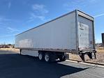 Used 2016 Utility Trailer Refrigerated Trailer 146237 thumbnail 3