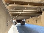 Used 2016 Utility Trailer Refrigerated Trailer 146237 thumbnail 5