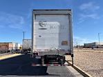 Used 2016 Utility Trailer Refrigerated Trailer 146237 thumbnail 6