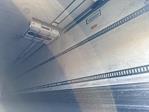 Used 2016 Utility Trailer Refrigerated Trailer 146237 thumbnail 8
