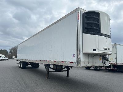 Used 2016 Utility Trailer - photo 1
