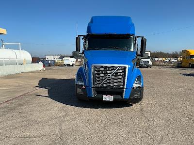 Used 2021 Volvo VNL Volvo D13 TC Semi Truck for sale #146922 - photo 2