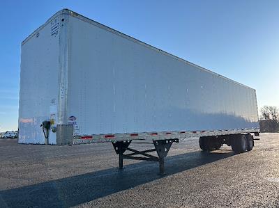 Used 2016 Utility Trailer - photo 2