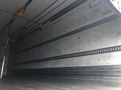 Used 2016 Utility Trailer Refrigerated Trailer 147629 for sale #147629 - photo 10