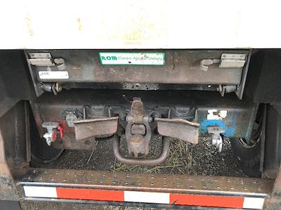 Used 2016 Utility Trailer Refrigerated Trailer 147629 for sale #147629 - photo 12