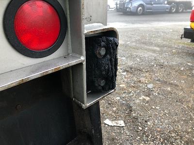 Used 2016 Utility Trailer Refrigerated Trailer 147629 for sale #147629 - photo 14